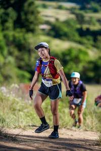 BIB: 3260
                            <button type="button" onclick="openModal(19147769)" class="btn btn-primary btn-sm float-right btn-popup" data-toggle="modal" data-target=".modal-high-quality">
                        <i class="fas fa-shopping-cart"></i> Add to Cart
                    </button>
                                            <button type="button" onclick="isThisMe(19147769, true)" class="btn btn-success btn-sm float-right btn-popup btn-isme hidden" data-toggle="tooltip" data-placement="bottom" title="นี่คือรูปของคุณใช่ไหม คลิกที่นี่เพื่อเอาเข้าอัลบั้ม">
                        <i class="fas fa-plus"></i> Add to album
                    </button>
                    <button type="button" onclick="isThisMe(19147769, false)" class="btn btn-warning btn-sm float-right btn-popup btn-isnotme hidden">
                        <i class="fas fa-ban"></i> Remove from album
                    </button>